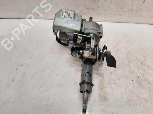 Steering column KIA CEE'D Hatchback (ED) 1.4 CVVT | BP37629409M21 - Image 5