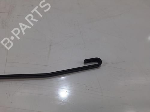 Other HONDA CIVIC X Hatchback (FC_, FK_) 1.0 VTEC (FK6) | BP32409986O1