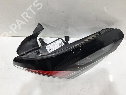 Right taillight VW TAIGO (CS1) 1.0 TSI | BP26755473C35 