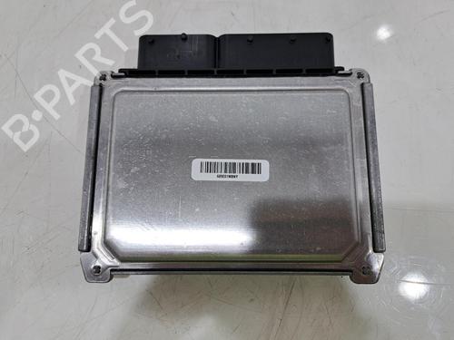 Used Engine control unit (ECU) Engine control unit (ECU) 39142926 39142926