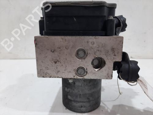 ABS pump JAGUAR I-PACE (X590) EV400 AWD | BP29809328M43