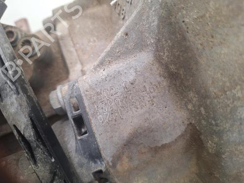 Gearbox SEAT LEON (5F1) 1.5 TSI | BP37718122M3  - Image 6