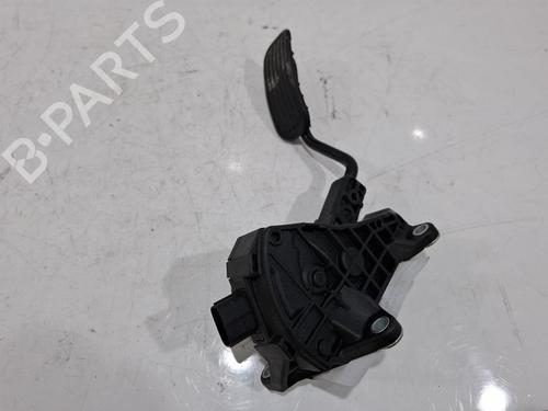Pedal TOYOTA C-HR (_X1_) 1.8 Hybrid (ZYX10_, ZYX11_, ZYX10R, ZYX11R) | BP39070706I4 - Image 2