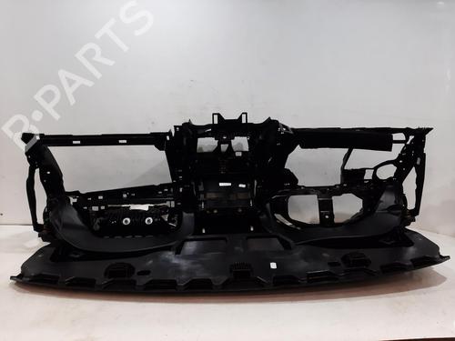 Other SKODA FABIA IV (PJ3) 1.0 MPI | BP29988841O1 