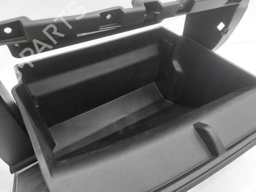 Glove box FIAT TIPO Hatchback (356_, 357_) 1.4 (356HXA1B) | BP26835551C95 