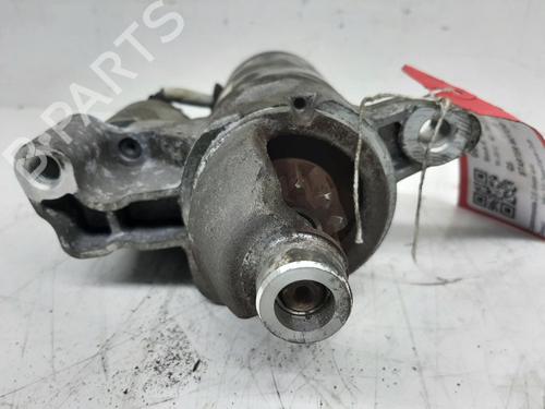 Starter AUDI Q5 (8RB) 2.0 TDI quattro | BP26847941M8 - Image 2