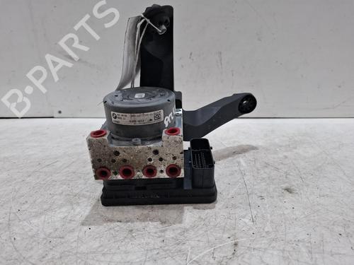 Used ABS pump ABS pump MINI MINI (F55) Cooper (136 hp) 40205900 40205900
