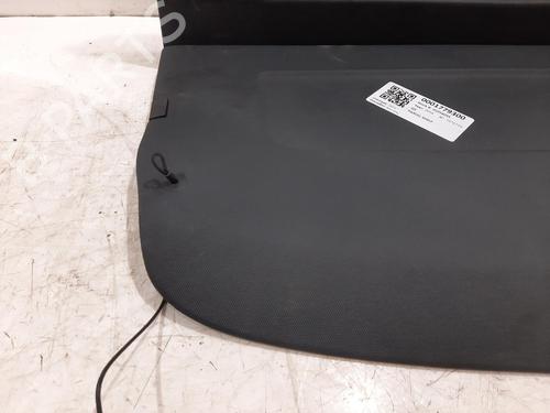 Rear parcel shelf AUDI Q5 (8RB) 2.0 TFSI quattro | BP37465335C85 - Image 3
