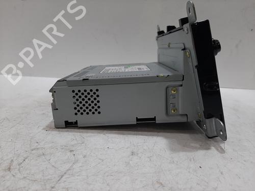 Electronic module RENAULT CLIO IV (BH_) 0.9 TCe 90 (BHNF, BHMA, BHMH, BHJK, BHJR) | BP34273730M83 - Image 4