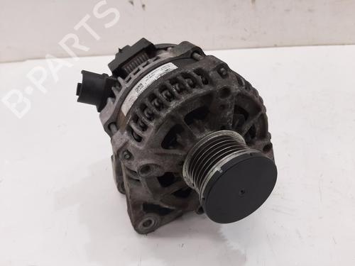 Alternator FORD FIESTA VI (CB1, CCN) 1.0 EcoBoost | BP35922055M7 - Image 4