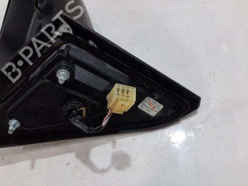 Right mirror SUZUKI VITARA (LY) 1.6 (APK 416) | BP36254125C27 - Image 5