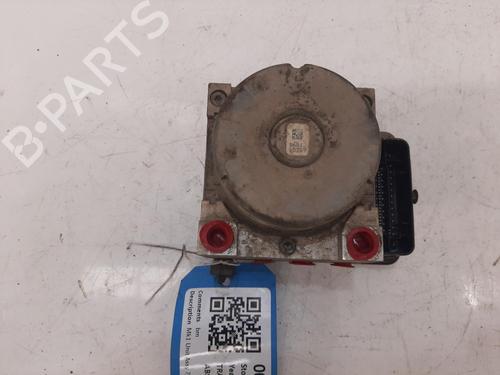Used ABS pump ABS pump 37409274 37409274