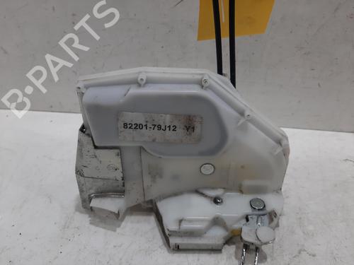 Other SUZUKI SX4 (EY, GY) 1.6 VVT (RW416, YA21S) | BP32239652O1