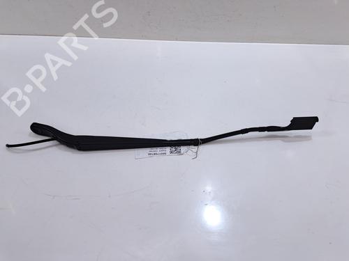 other-citroen-berlingo-box-bodympv-k9-2018-34533550 main image