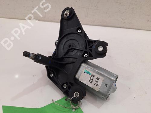 Viskermotor bagrude VAUXHALL MOKKA / MOKKA X (J13) 1.4 | BP28038235M102 