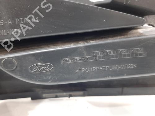 Grill FORD PUMA (J2K, CF7) 1.0 EcoBoost mHEV | BP38785845C40 - Image 2