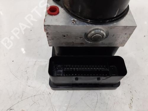 ABS pump BMW 1 (E87) 116 i | BP26826413M43 