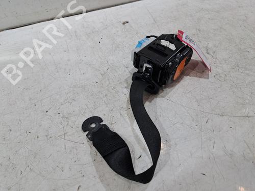 rear-right-seatbelt-mercedes-benz-a-class-w176-2012-2013-2014-2015-2016-2017-2018-38003608 main image
