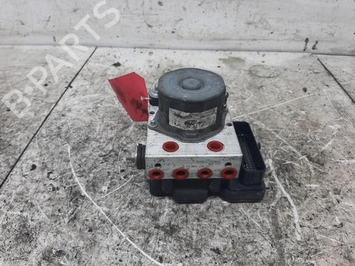 ABS pump PEUGEOT 308 SW II (LC_, LJ_, LR_, LX_, L4_) 1.6 HDi 92 | BP26788571M43 