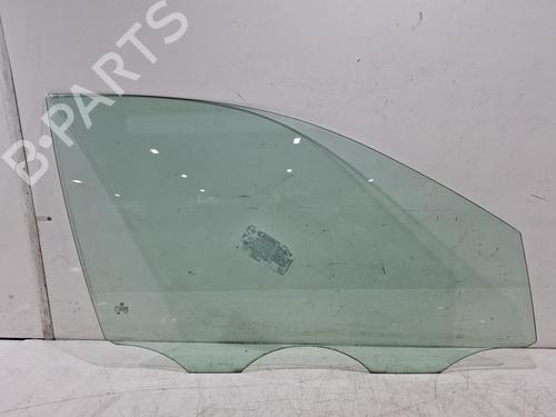 Used Front right door window Front right door window 37734316 37734316