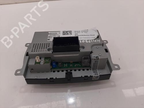 Radio FIAT 500 (312_) 1.0 Mild Hybrid (312.AYD1B) | BP37539761E6 - Image 6