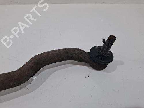 Steering rack SUZUKI SWIFT IV (FZ, NZ) 1.3 DDiS (AZG413D, ZC02S, ZC92S) | BP39162996M22 - Image 3