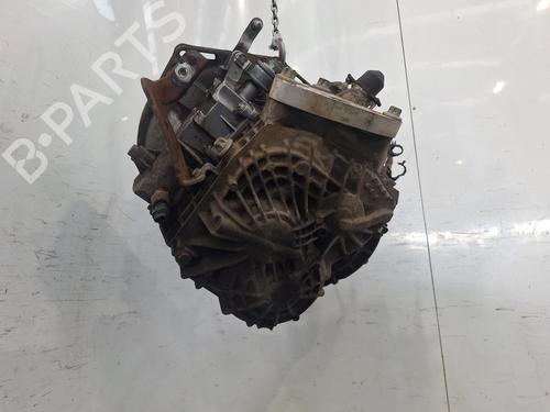 Gearbox FIAT DOBLO Cargo (263_) 1.6 D Multijet (263WXD1B, 263WXR1B, 263WXX1B, 263ZXD1B,... | BP40258414M3 - Image 5