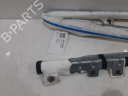Other BYD SEAL U 1.5 Plug-in Hybrid Front-Wheel Drive | BP36253801O1 - Image 2