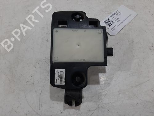 Used Electronic module JAGUAR I-PACE (X590) EV400 AWD (400 hp) 29236637