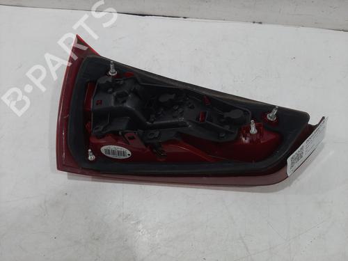 Højre baglygte AUDI A1 (8X1, 8XK) 1.2 TFSI | BP29922860C35