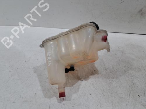 Ekpansionstank JAGUAR I-PACE (X590) EV400 AWD | BP31978094C120