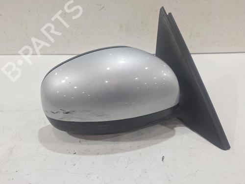 right-mirror-skoda-roomster-5j7-2006-2007-2008-2009-2010-2011-2012-2013-2014-2015-31751271 main image