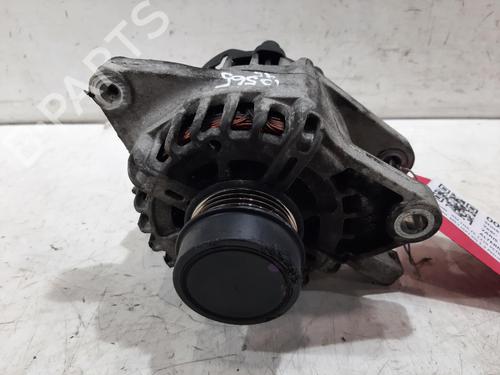Used Alternator Alternator 37718118 37718118