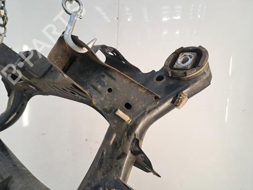Subframe BMW 4 Gran Coupe (F36) 440 i | BP26836397M9 