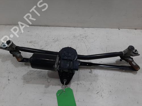 Front wiper motor HYUNDAI i30 (FD) 1.6 CRDi | BP39609544M29 - Image 6