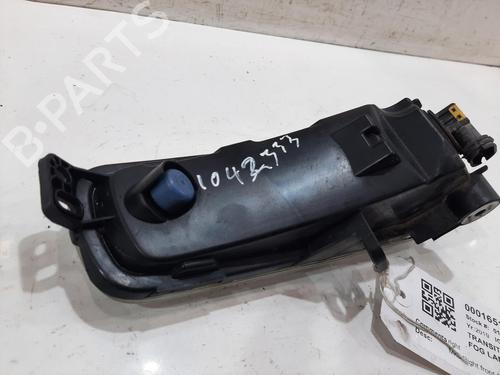 Other FORD TRANSIT CUSTOM V362 Van (FY, FZ) 2.0 EcoBlue | BP33035130O1  - Image 6