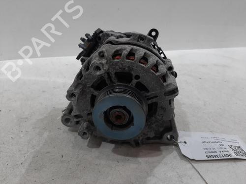 Alternator FIAT 500 (312_) 1.0 Mild Hybrid (312.AYD1B) | BP26805704M7 