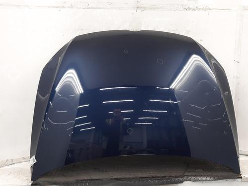 Used Hood Hood VW GOLF VII (5G1, BQ1, BE1, BE2) 1.4 TSI (122 hp) 33336206 33336206