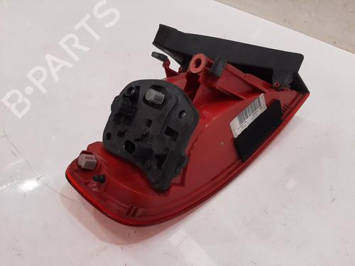 Right taillight AUDI A4 B8 (8K2) 2.0 TDI | BP34533779C35 - Image 3