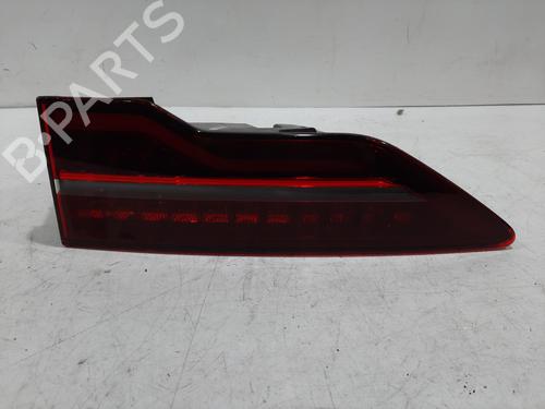 right-taillight-jaguar-i-pace-x590-2018-34576982 main image