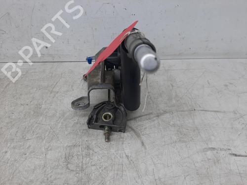 Hand brake PORSCHE 911 Convertible (996) 3.6 Turbo 4S | BP29266418I18 