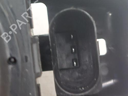 Control unit PORSCHE TAYCAN (Y1A) Electric (Y1AAA1, Y1AAI1) | BP26836352M11 - Image 3