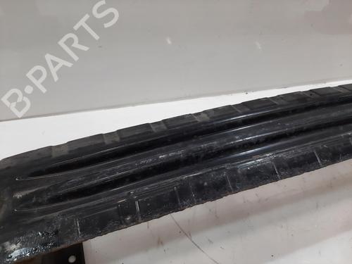 Other FORD FOCUS III 1.5 TDCi | BP33814818O1 - Image 3
