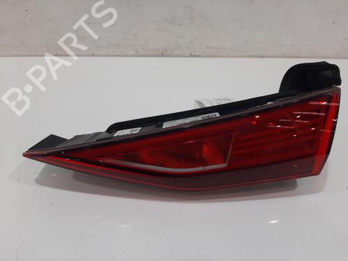 Used Right taillight Right taillight AUDI A3 Sportback (8YA, 8YF) 30 TFSI Mild Hybrid (116 hp) 33179563 33179563