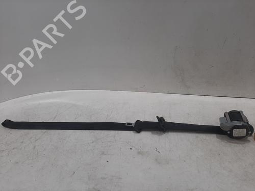 Used Other SEAT IBIZA IV (6J5, 6P1) 1.2 TSI (105 hp) 30496954