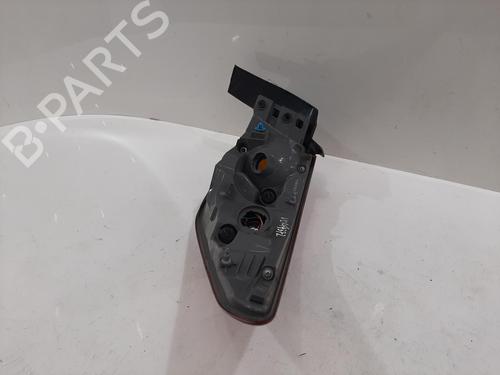 Left taillight INFINITI Q50 50 D | BP34101756C34  - Image 5