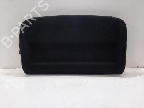 Rear parcel shelf VAUXHALL ASTRA Mk VI (J) (P10) 1.6 | BP29742367C85 