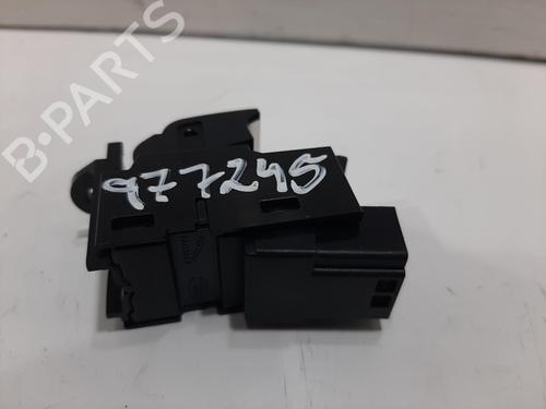 Switch JAGUAR I-PACE (X590) EV400 AWD | BP29322570I30 