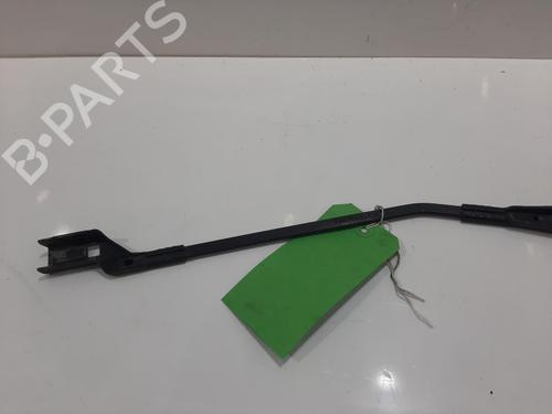 Andre FIAT DOBLO Platform/Chassis (263_) 1.3 D Multijet | BP28085183O1 