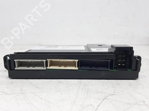 Control unit JAGUAR I-PACE (X590) EV400 AWD | BP26785346M11 